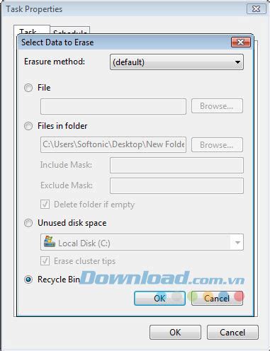 Heidi Eraser 6.2.0.2994 Download