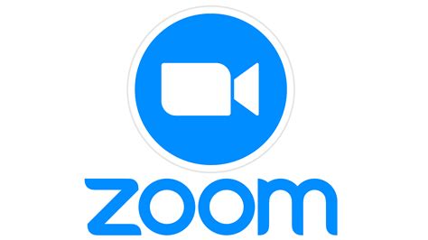 Zoom 5.12 For Free
