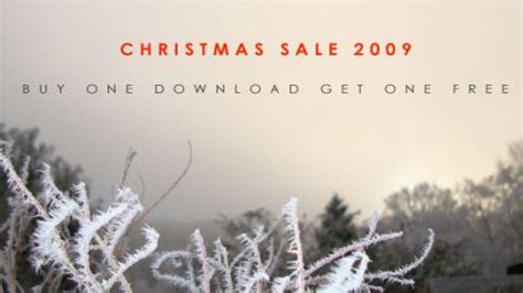 Soniccouture 2025 Cracked Download
