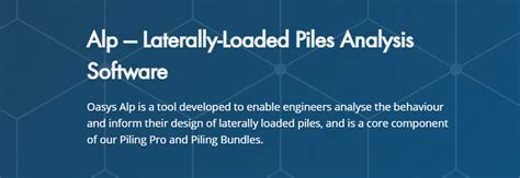 Oasys AdSec 10.0.7.15 Latest