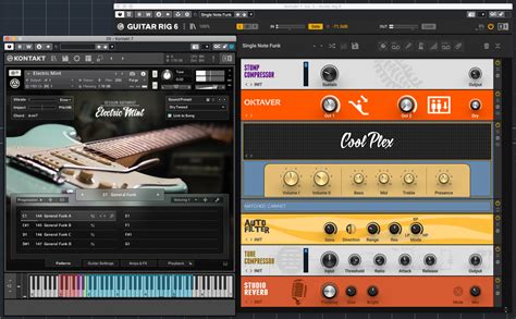 Native Instruments Komplete Select 2025 Portable Download
