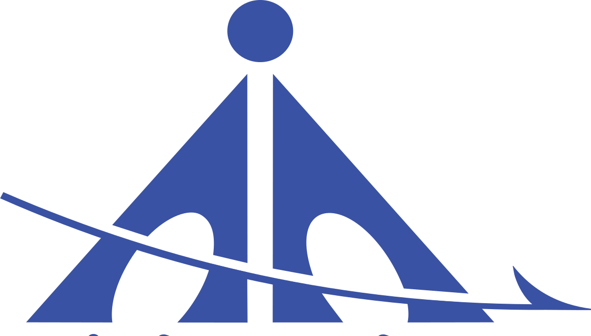 Airports Authority Of India