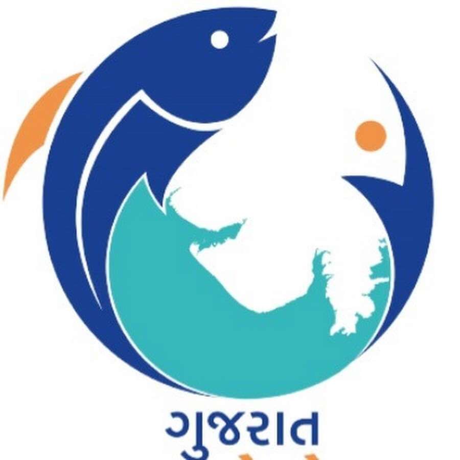 Airports Authority Of India