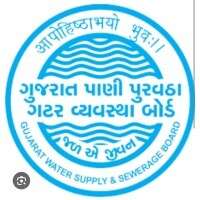 Airports Authority Of India