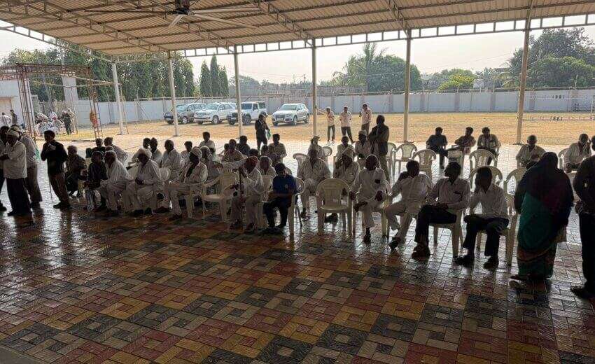 Microsoft Excel Crack for PC [Clean] (x86-x64) [Lifetime] Genuine