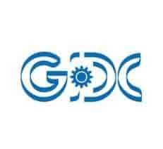 Airports Authority Of India