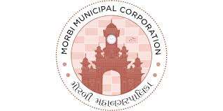 Airports Authority Of India