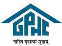 Airports Authority Of India