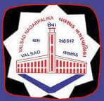 Airports Authority Of India