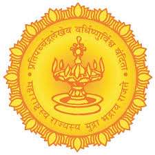 Airports Authority Of India